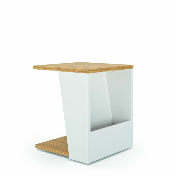 ALBI SIDE TABLE