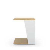 ALBI SIDE TABLE