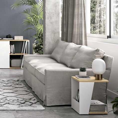 ALBI SIDE TABLE - Image product