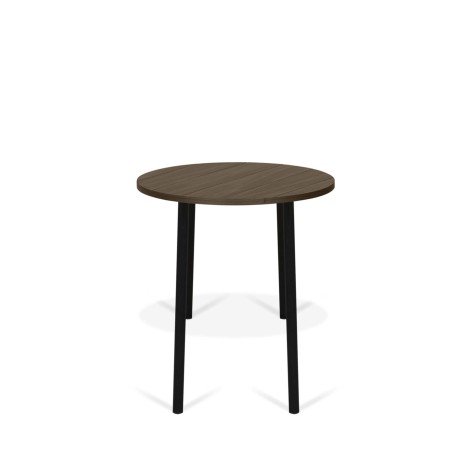 PLY 50 - Image product