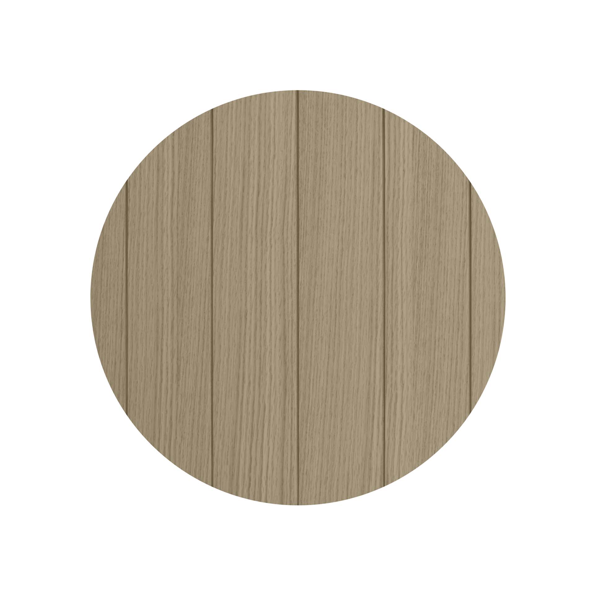 PLY 50