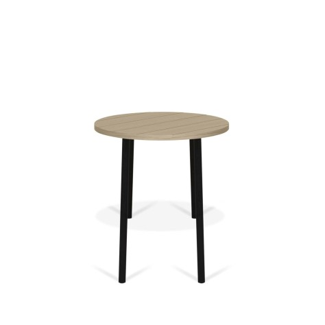 PLY 50 - Image product