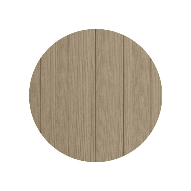 PLY 50