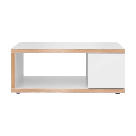 BERLIN MESA DE CENTRO - Image product