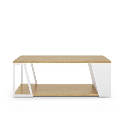 ALBI COFFEE TABLE - Image product