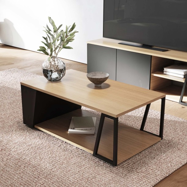 ALBI COFFEE TABLE