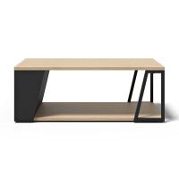 ALBI COFFEE TABLE ALBI COFFEE TABLE