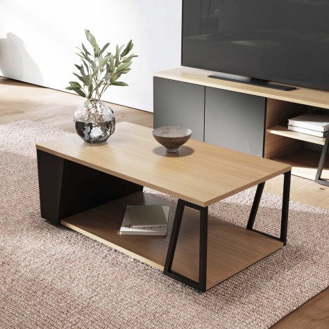 ALBI COFFEE TABLE - Image product