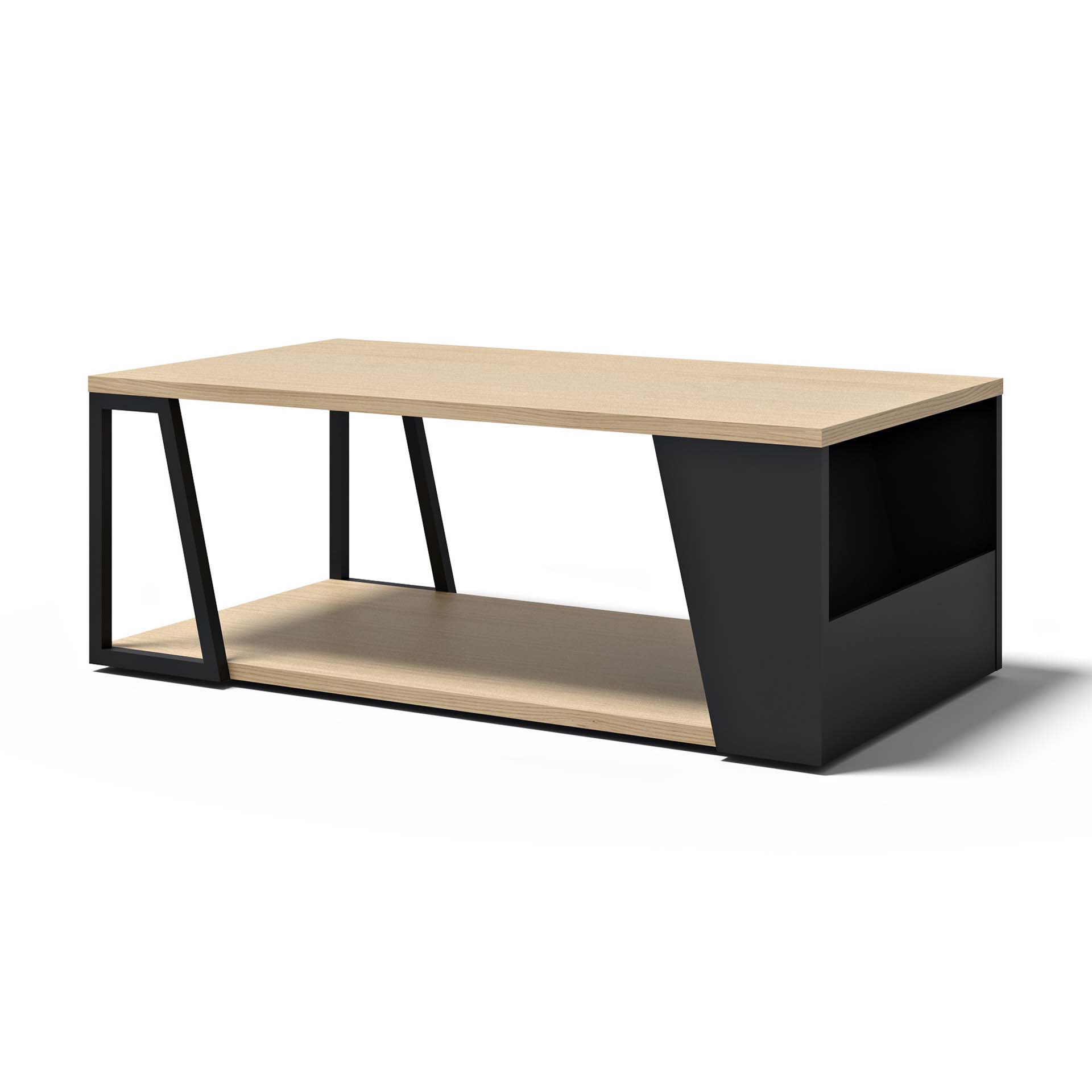 ALBI COFFEE TABLE