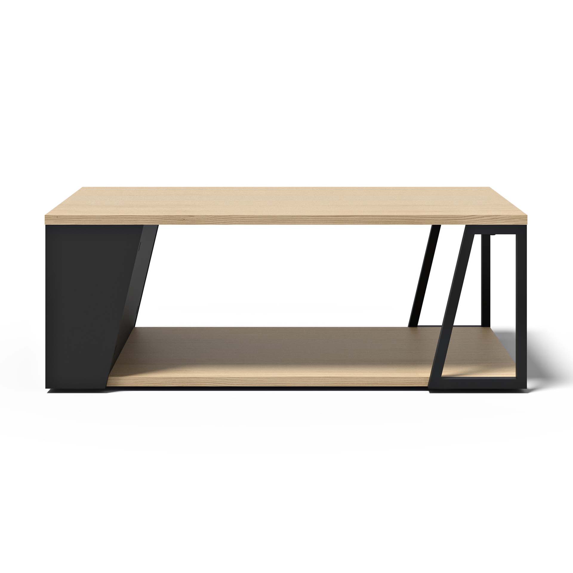 ALBI COFFEE TABLE