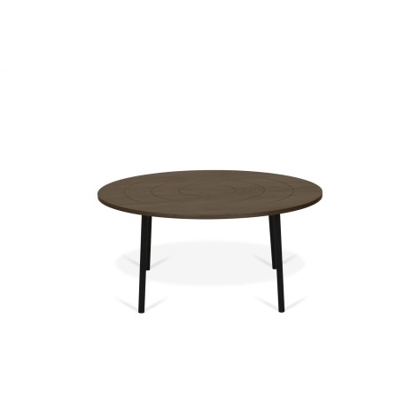PLY 80 - Image product
