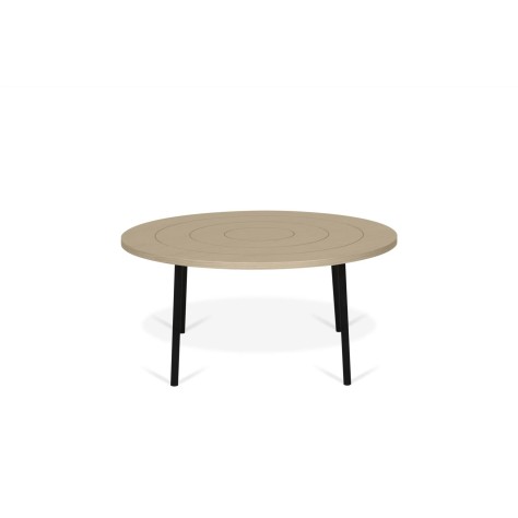 PLY 80 - Image product