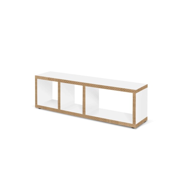 BERLIN TV TABLE