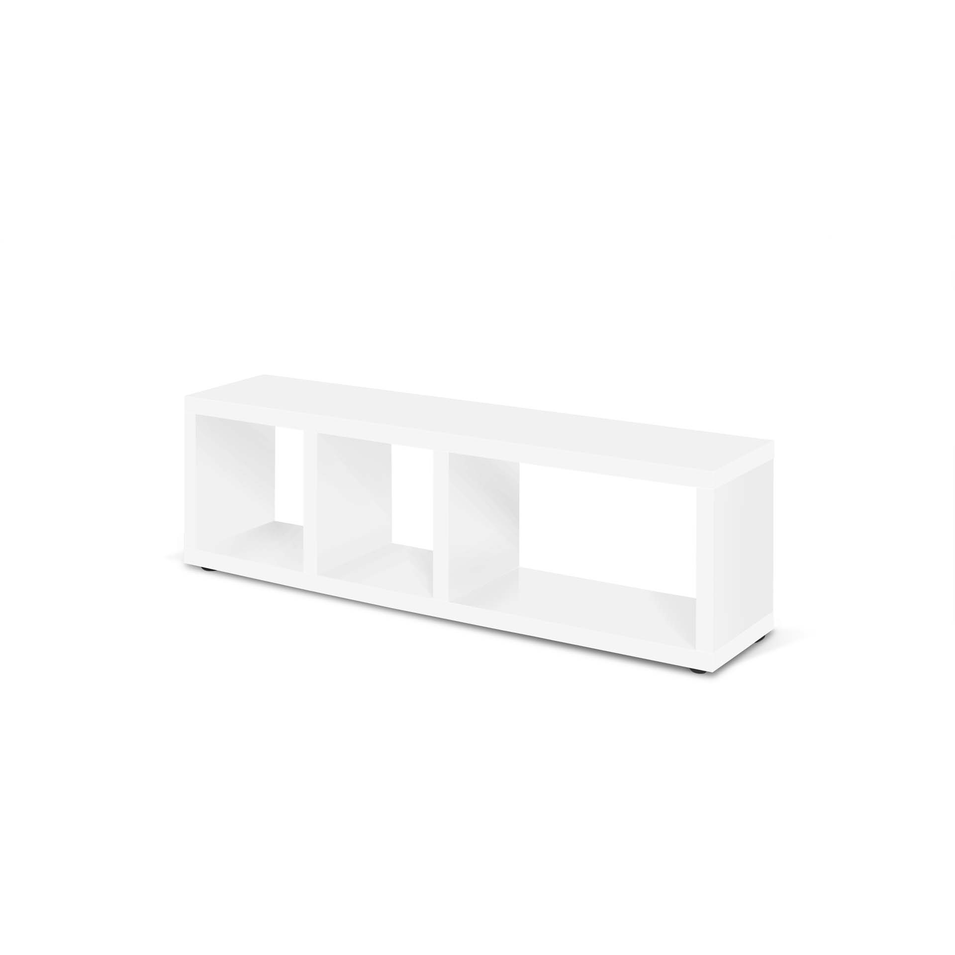 BERLIN TV TABLE