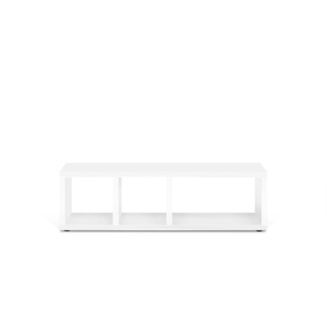 BERLIN TV TABLE - Image product