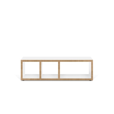 BERLIN TV TABLE - Image product