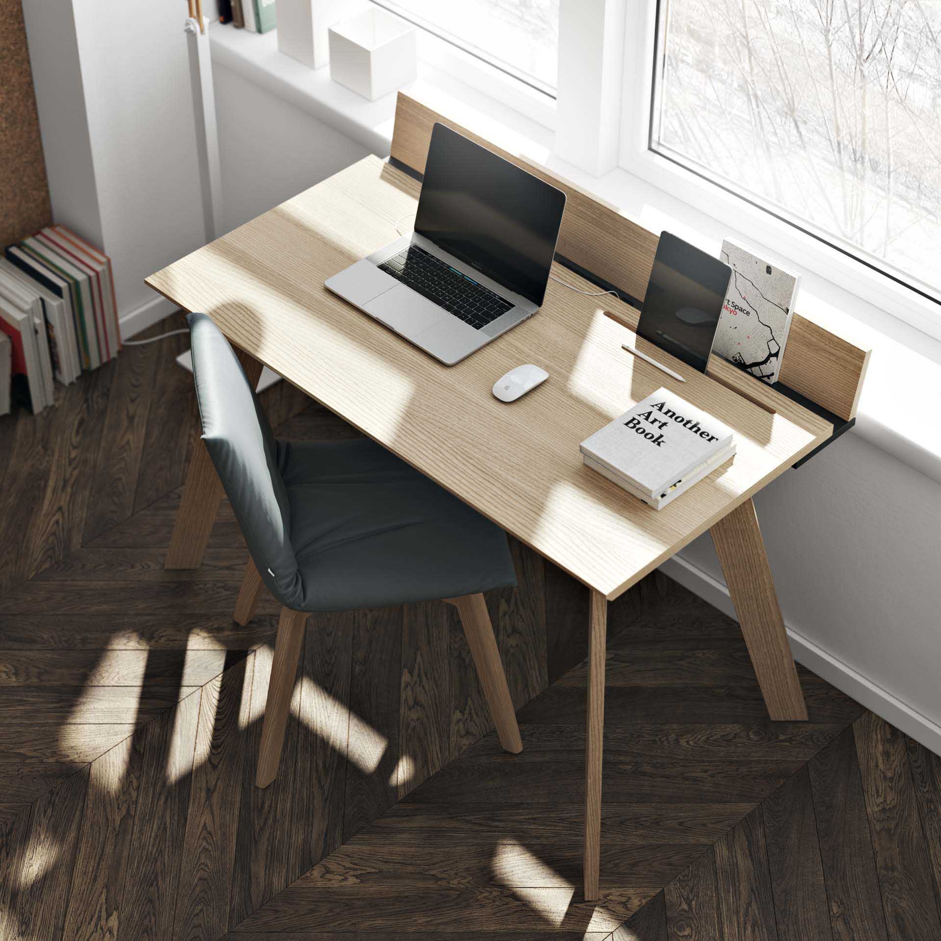 LOFT