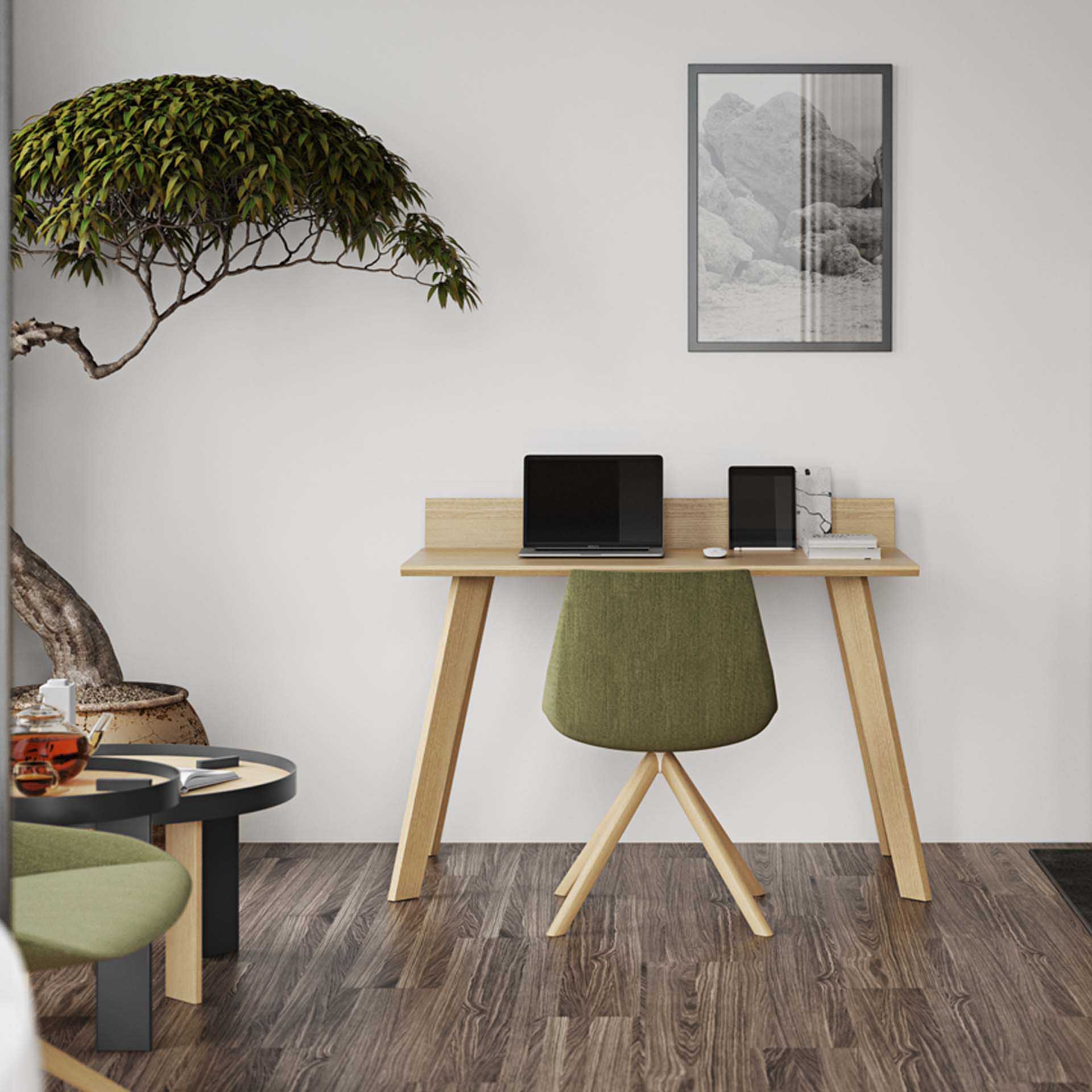 LOFT