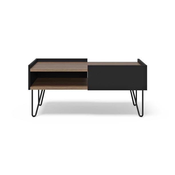NINA COFFEE TABLE