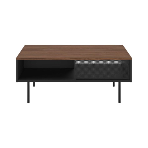 RADIO COFFEE TABLE 100 - Image product