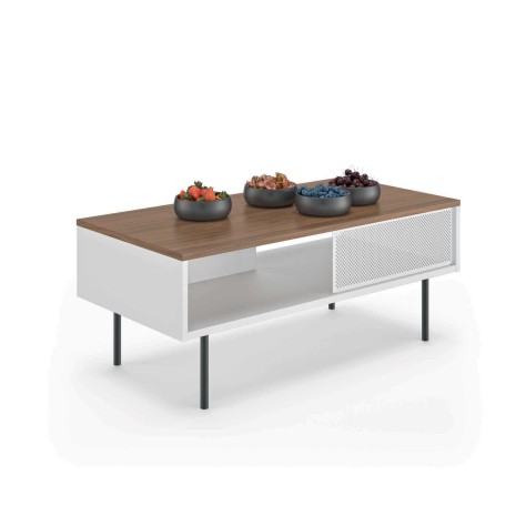 RADIO COFFEE TABLE - Image product