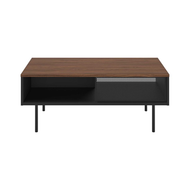 RADIO COFFEE TABLE 100