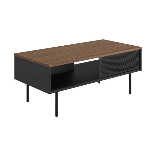 RADIO COFFEE TABLE 100
