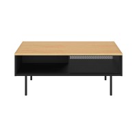 RADIO COFFEE TABLE RADIO COFFEE TABLE