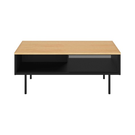 RADIO COFFEE TABLE - Image product