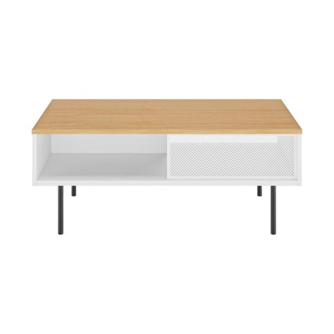 RADIO COFFEE TABLE - Image product