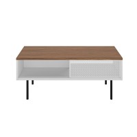 RADIO COFFEE TABLE RADIO COFFEE TABLE