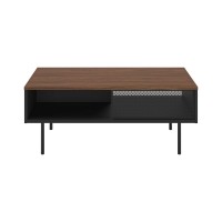 RADIO COFFEE TABLE 100