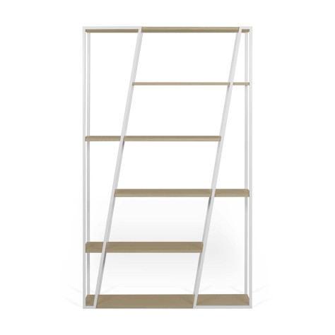 ALBI ESTANTER�A - Image product