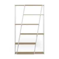ALBI BOOKCASE ALBI BOOKCASE