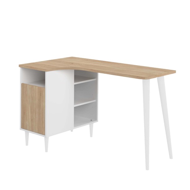 NOOK DESK