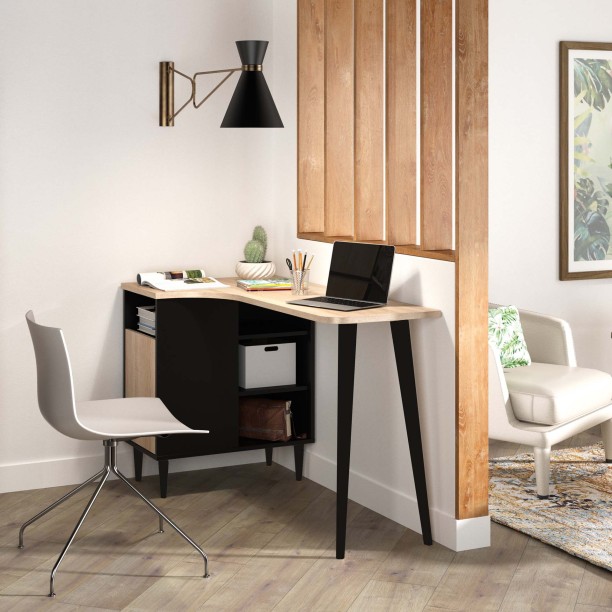 NOOK DESK