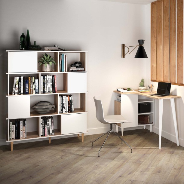 NOOK DESK