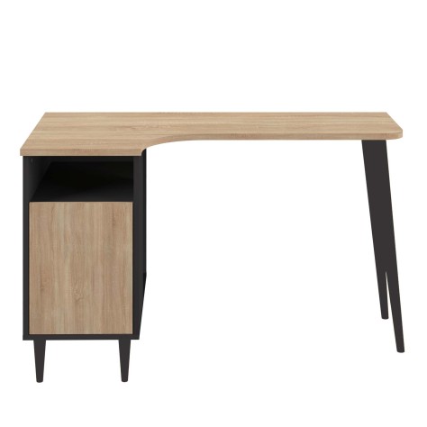 NOOK DESK