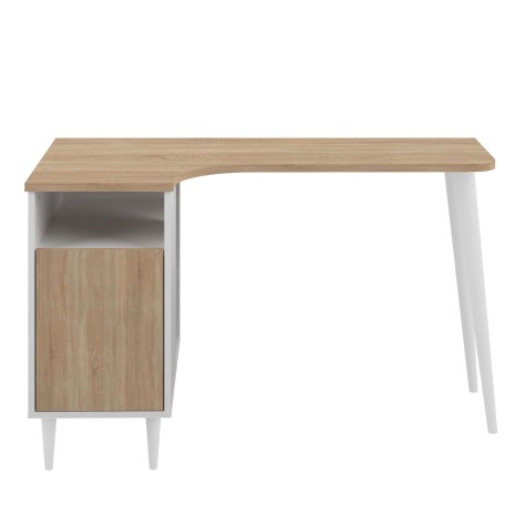 NOOK SECRETARIA - Image product