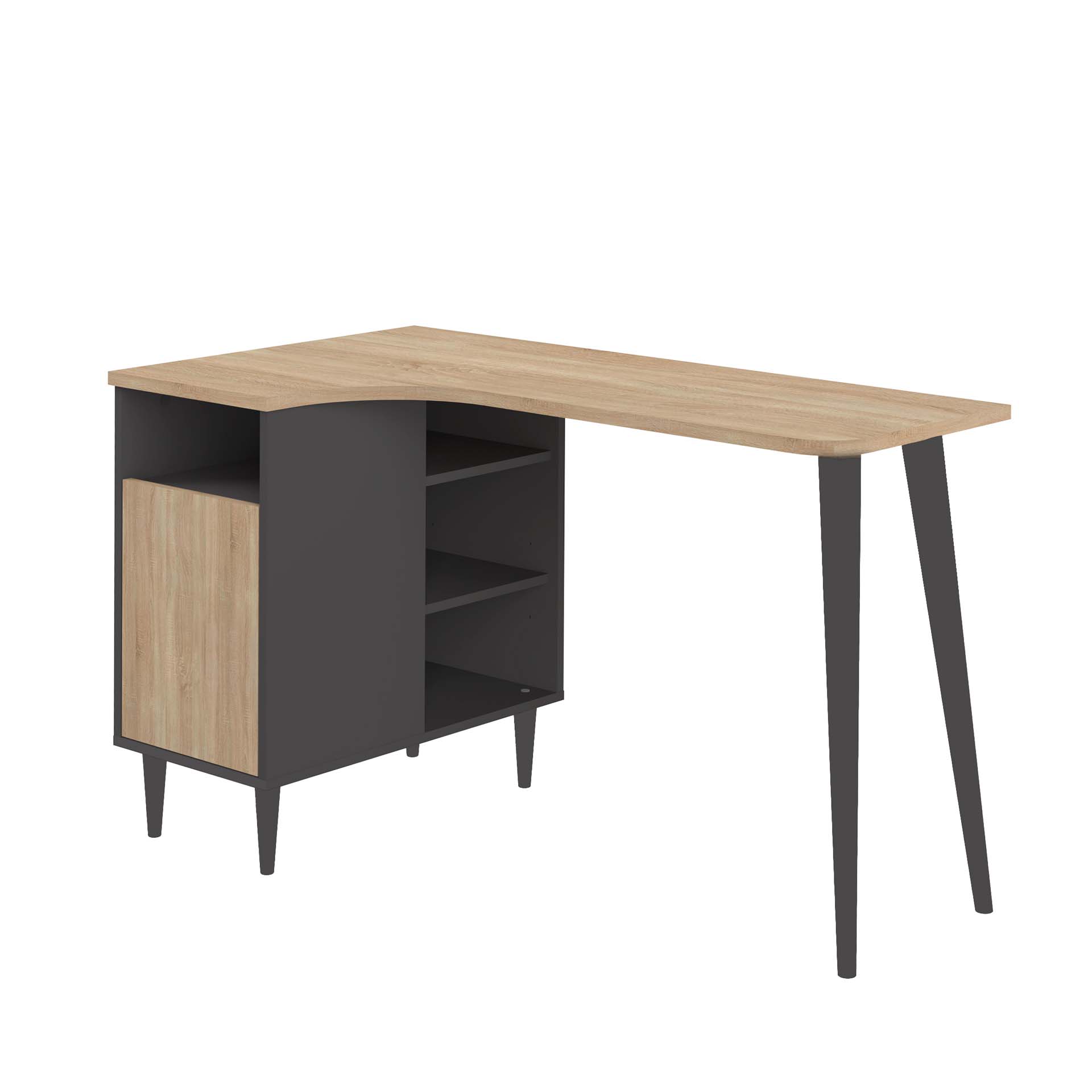NOOK DESK