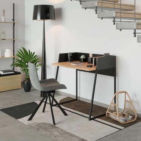 VOLGA - Image product