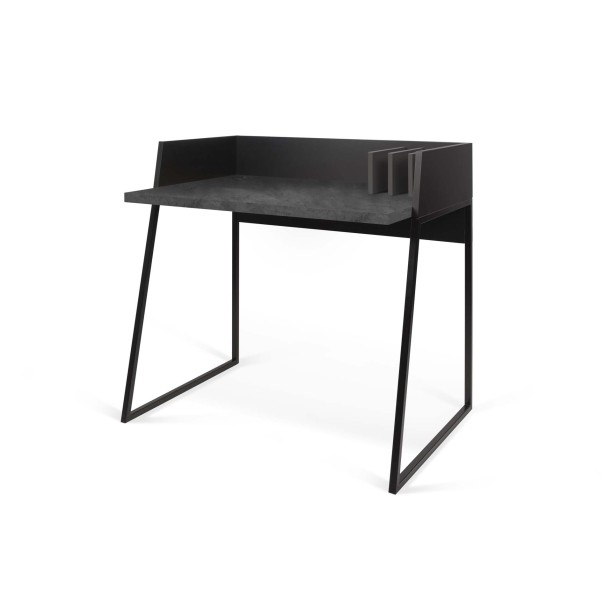 VOLGA DESK