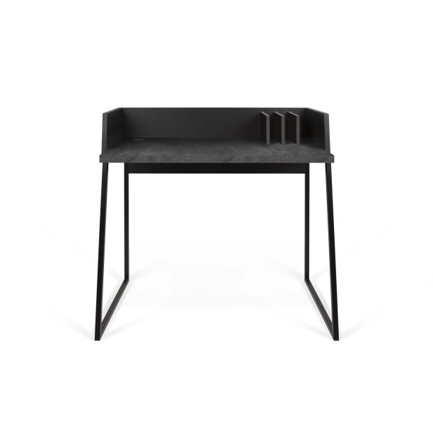 VOLGA DESK