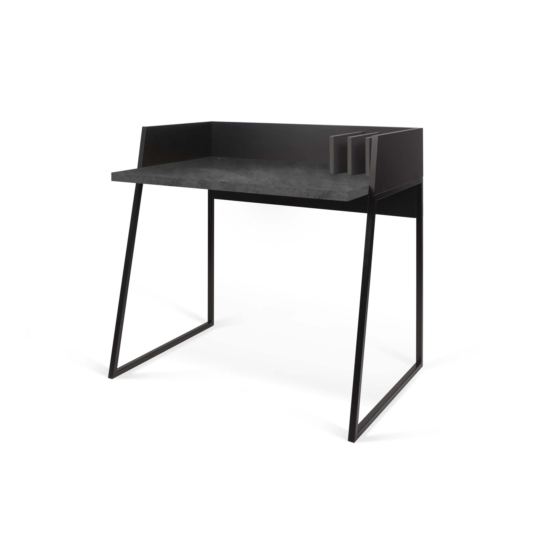 VOLGA DESK