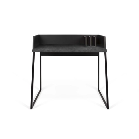 VOLGA DESK - Image product