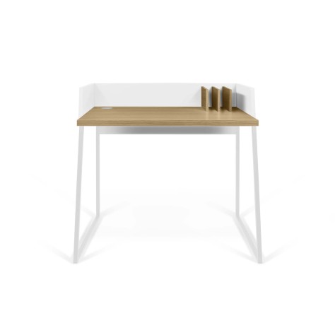 VOLGA - Image product