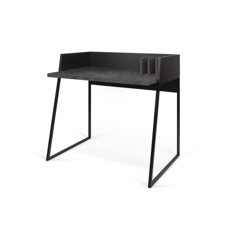 VOLGA DESK
