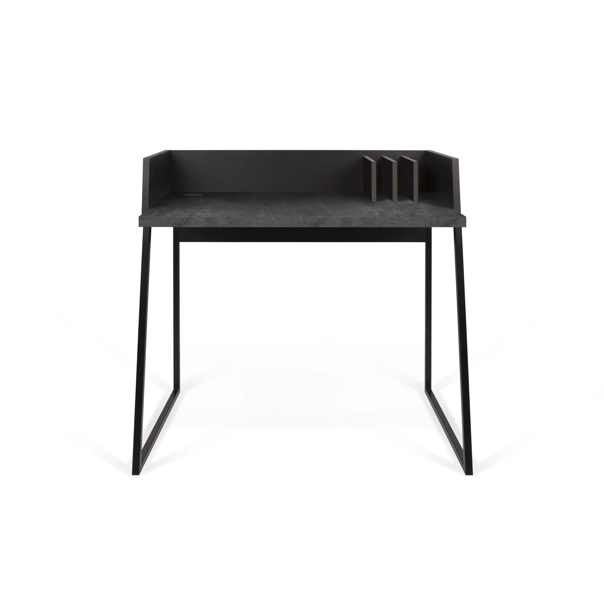 VOLGA DESK