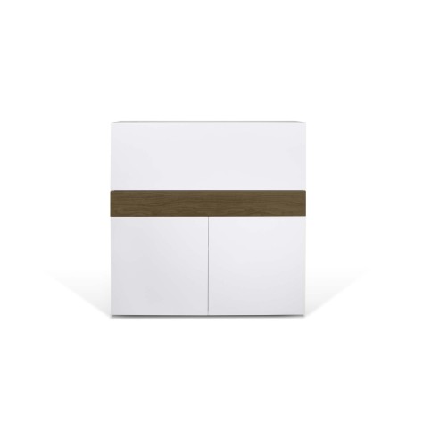 FOCUS - Image product