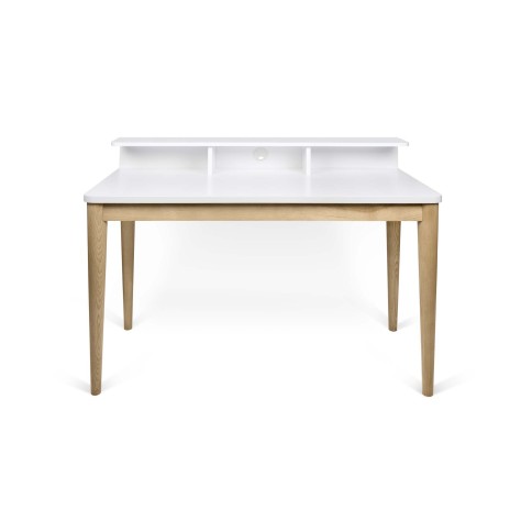 XIRA DESK